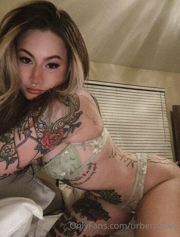 Lilcannolii page leaked private photo uncensored HD quality