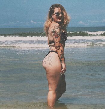 Lilcannolii page leaked private photo uncensored HD quality