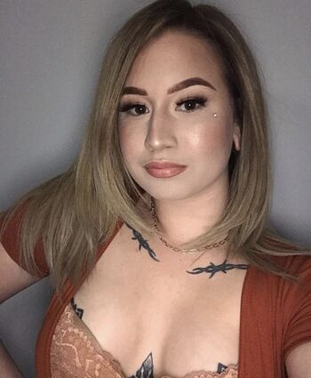 Lilcannolii page leaked private photo uncensored HD quality