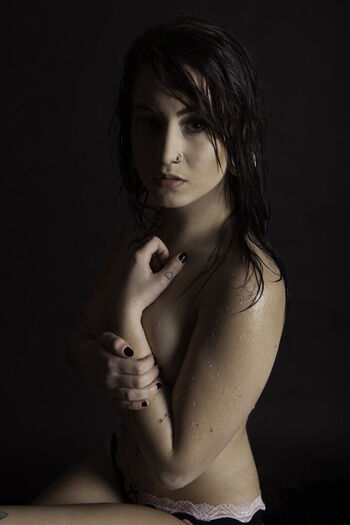 Lilcannolii page leaked private photo uncensored HD quality