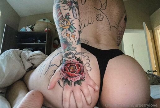 Lilcannolii page leaked private photo uncensored HD quality