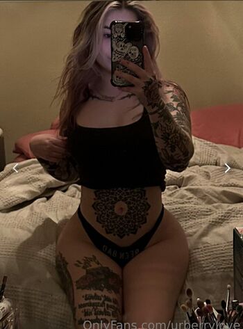 Lilcannolii page leaked private photo uncensored HD quality