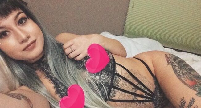 Lilcannolii leaked private photo uncensored HD quality