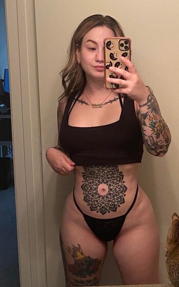 Lilcannolii leaked private photo uncensored HD quality