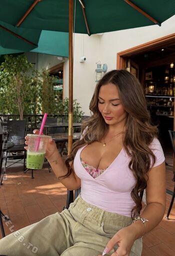Liliana amrein leaked private photo uncensored HD quality