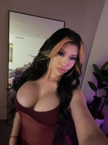 Lilianaheartsss leaked private photo uncensored HD quality