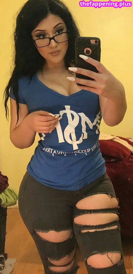Page/ leaked private photo uncensored HD quality
