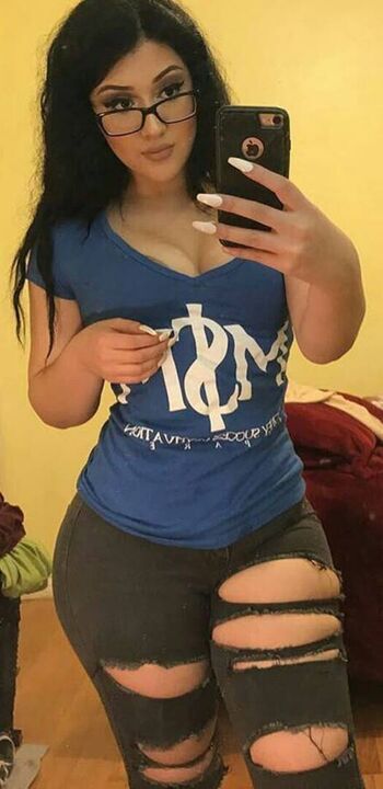 Lilianaheartsss leaked private photo uncensored HD quality