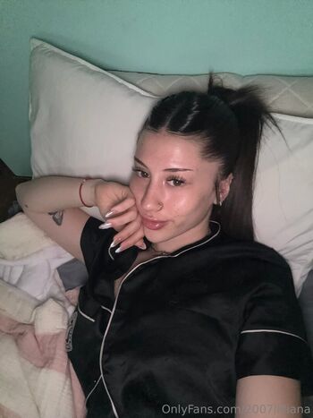 Lillianaflores  page leaked private photo uncensored HD quality