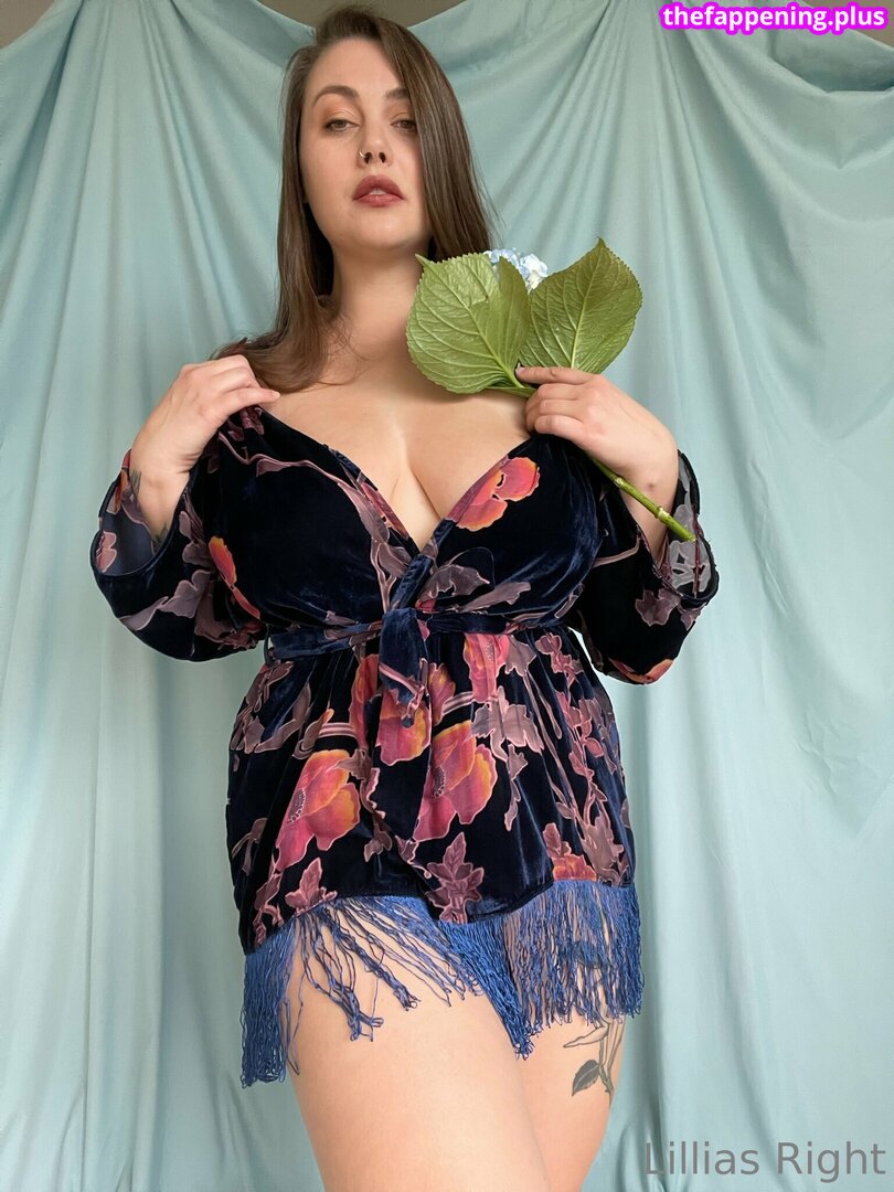 Page/ leaked private photo uncensored HD quality