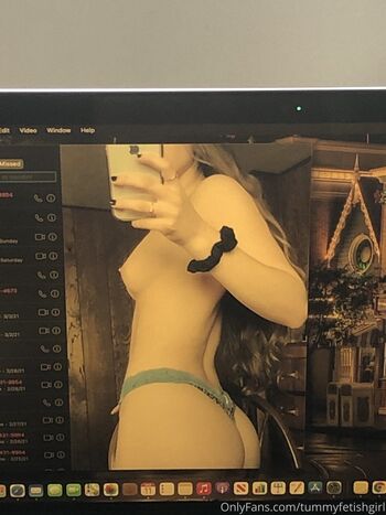 Lilly brown leaked private photo uncensored HD quality