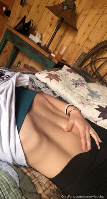Lilly brown leaked private photo uncensored HD quality