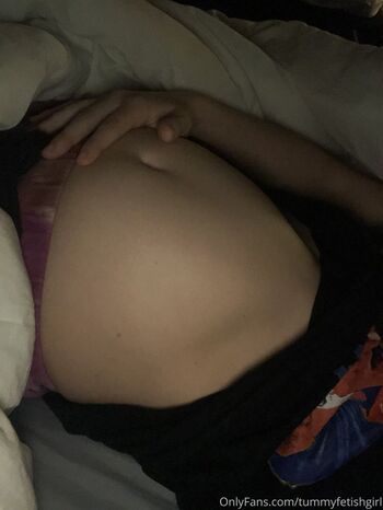 Lilly brown leaked private photo uncensored HD quality