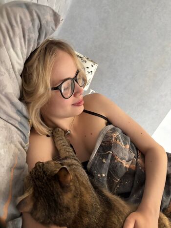 Lilolendis page leaked private photo uncensored HD quality
