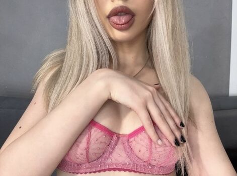 Lilolendis leaked private photo uncensored HD quality