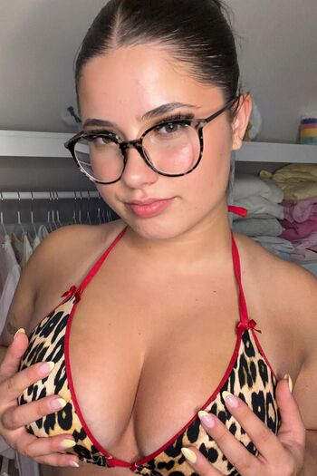 Lilousecret page leaked private photo uncensored HD quality