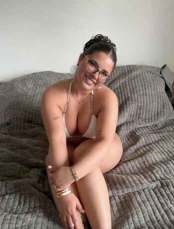 Lilousecret page leaked private photo uncensored HD quality
