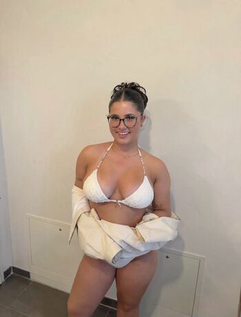 Lilousecret page leaked private photo uncensored HD quality