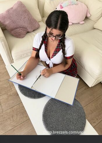 Lilousecret page leaked private photo uncensored HD quality