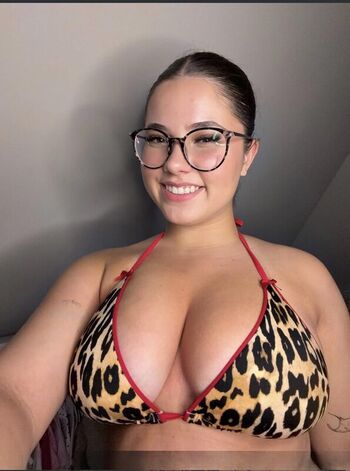 Lilousecret page leaked private photo uncensored HD quality
