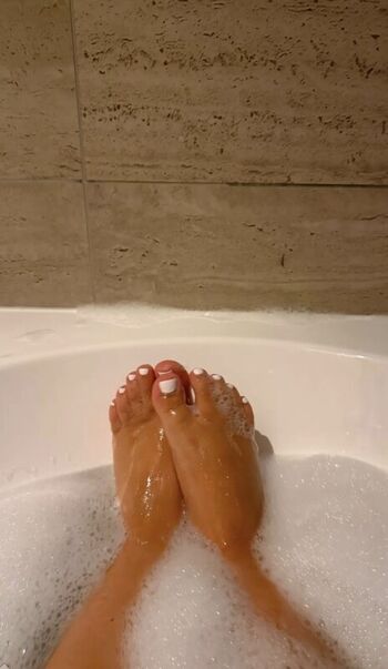 Lilousecret page leaked private photo uncensored HD quality
