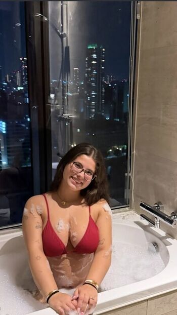 Lilousecret page leaked private photo uncensored HD quality