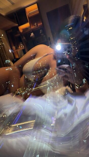Lilousecret page leaked private photo uncensored HD quality