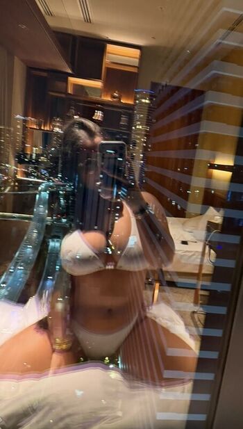 Lilousecret leaked private photo uncensored HD quality