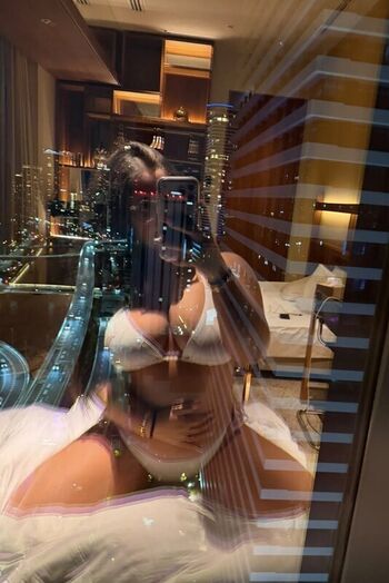 Lilousecret leaked private photo uncensored HD quality