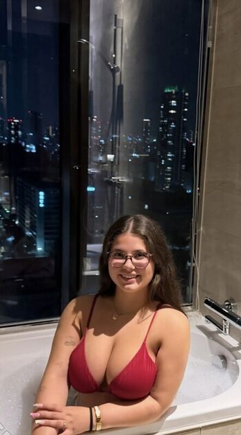 Lilousecret leaked private photo uncensored HD quality