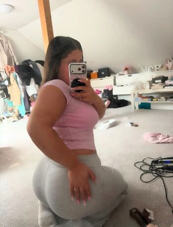 Lilousecret page leaked private photo uncensored HD quality