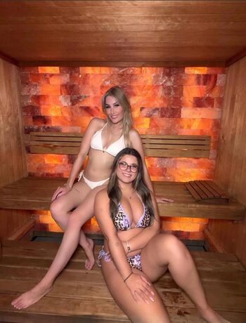 Lilousecret leaked private photo uncensored HD quality