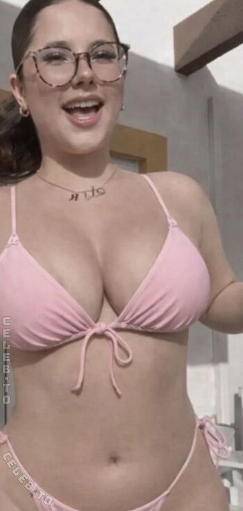 Liloussecret page leaked private photo uncensored HD quality