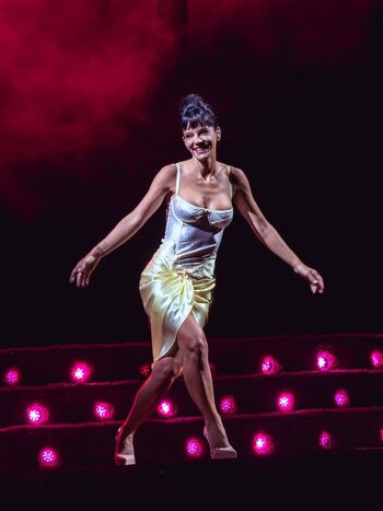 Lily allen page leaked private photo uncensored HD quality