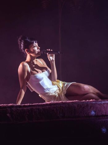 Lily allen page leaked private photo uncensored HD quality