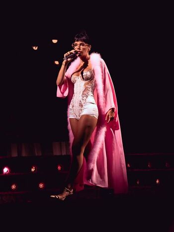 Lily allen page leaked private photo uncensored HD quality