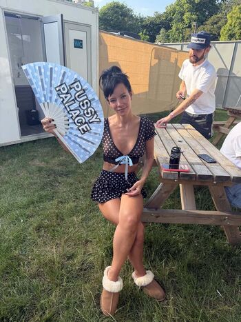 Lily allen page leaked private photo uncensored HD quality