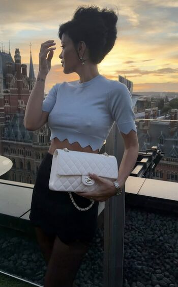 Lily allen page leaked private photo uncensored HD quality