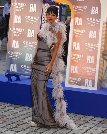 Lily allen page leaked private photo uncensored HD quality