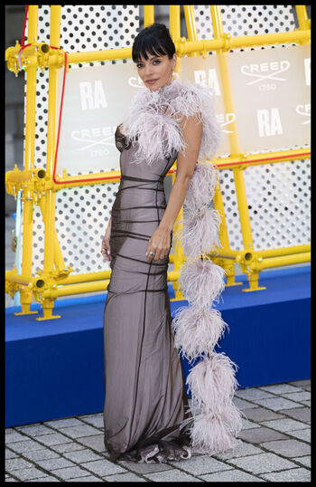 Lily allen page leaked private photo uncensored HD quality