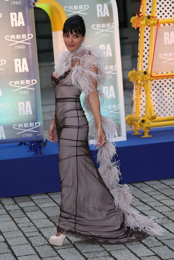 Lily allen page leaked private photo uncensored HD quality