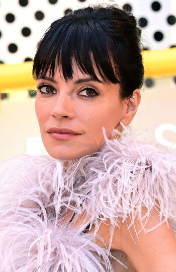 Lily allen page leaked private photo uncensored HD quality