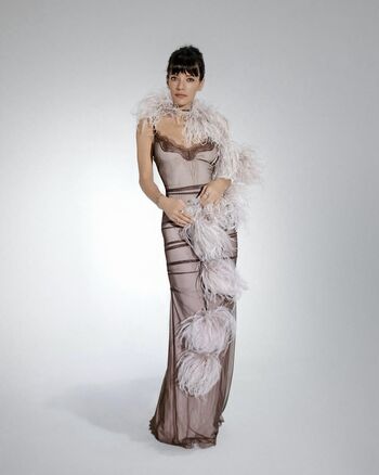Lily allen page leaked private photo uncensored HD quality