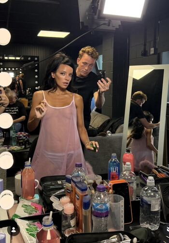 Lily allen page leaked private photo uncensored HD quality