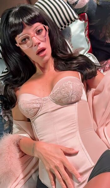 Lily allen page leaked private photo uncensored HD quality