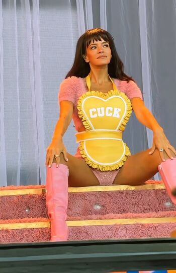 Lily allen page leaked private photo uncensored HD quality