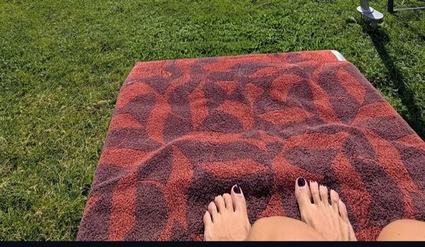 Lily allen leaked private photo uncensored HD quality