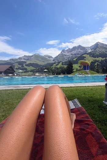 Lily allen leaked private photo uncensored HD quality