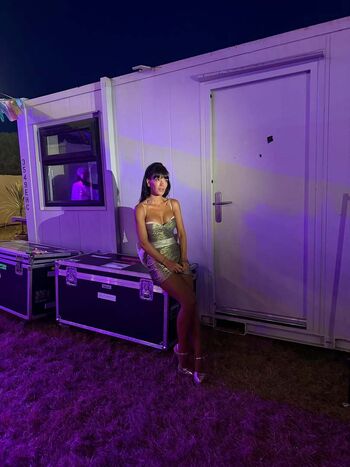 Lily allen leaked private photo uncensored HD quality