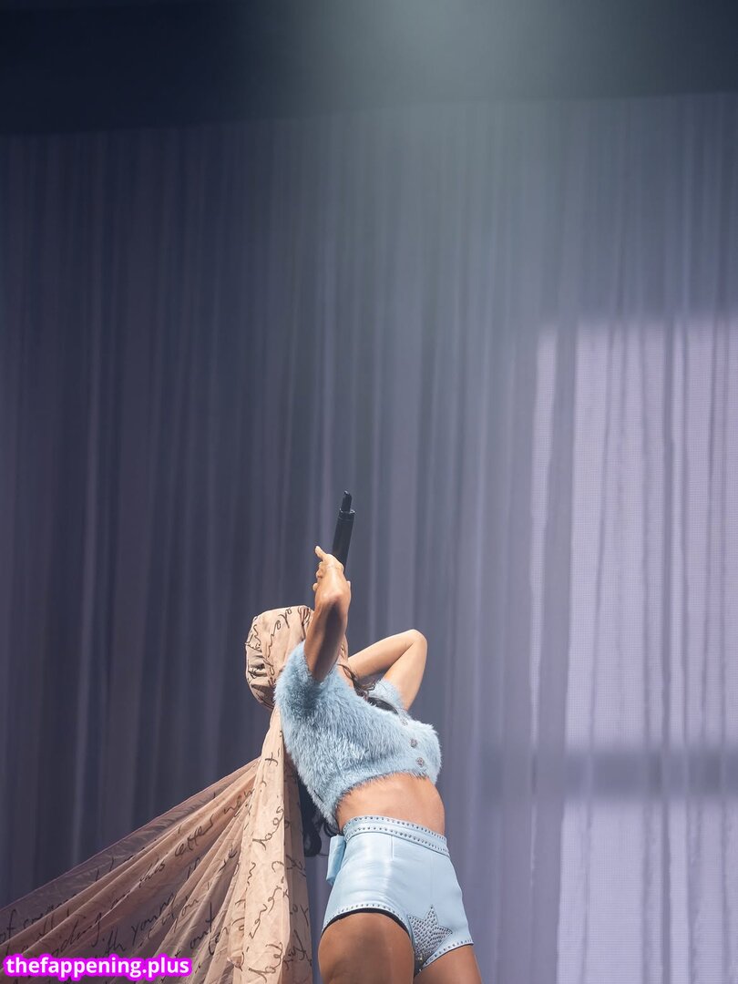 Page/ leaked private photo uncensored HD quality